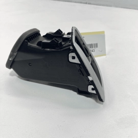 2015-2020 ACURA TLX DASH DASHBOARD FRONT DRIVER SIDE AC AIR VENT GRILLE DUC 2015-2020 ACURA TLX DASH DASHBOARD FRONT DRIVER SIDE AC AIR VENT GRILLE DUC