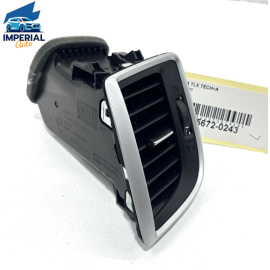 2015-2020 ACURA TLX DASH DASHBOARD FRONT DRIVER SIDE AC AIR VENT GRILLE DUC