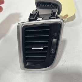2015-2020 ACURA TLX DASH DASHBOARD FRONT DRIVER SIDE AC AIR VENT GRILLE DUC