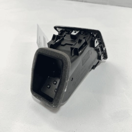 2015-2020 ACURA TLX DASH DASHBOARD FRONT DRIVER SIDE AC AIR VENT GRILLE DUC 2015-2020 ACURA TLX DASH DASHBOARD FRONT DRIVER SIDE AC AIR VENT GRILLE DUC