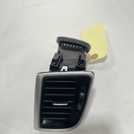 2015-2020 ACURA TLX DASH DASHBOARD FRONT DRIVER SIDE AC AIR VENT GRILLE DUC 2015-2020 ACURA TLX DASH DASHBOARD FRONT DRIVER SIDE AC AIR VENT GRILLE DUC