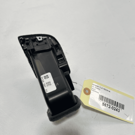 2015-2020 ACURA TLX DASH DASHBOARD FRONT DRIVER SIDE AC AIR VENT GRILLE DUC