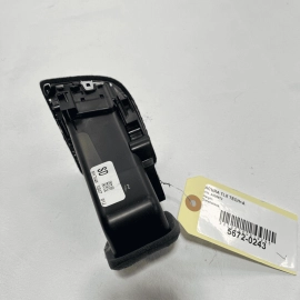 2015-2020 ACURA TLX DASH DASHBOARD FRONT DRIVER SIDE AC AIR VENT GRILLE DUC 2015-2020 ACURA TLX DASH DASHBOARD FRONT DRIVER SIDE AC AIR VENT GRILLE DUC