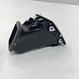 2015-2020 ACURA TLX DASH DASHBOARD FRONT DRIVER SIDE AC AIR VENT GRILLE DUC 2015-2020 ACURA TLX DASH DASHBOARD FRONT DRIVER SIDE AC AIR VENT GRILLE DUC