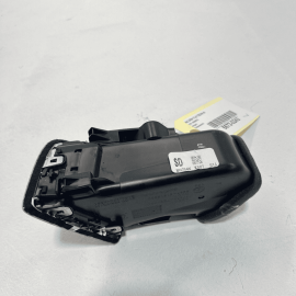 2015-2020 ACURA TLX DASH DASHBOARD FRONT DRIVER SIDE AC AIR VENT GRILLE DUC