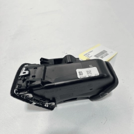 2015-2020 ACURA TLX DASH DASHBOARD FRONT DRIVER SIDE AC AIR VENT GRILLE DUC 2015-2020 ACURA TLX DASH DASHBOARD FRONT DRIVER SIDE AC AIR VENT GRILLE DUC