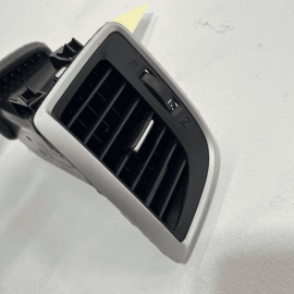 2015-2020 ACURA TLX DASH DASHBOARD FRONT DRIVER SIDE AC AIR VENT GRILLE DUC