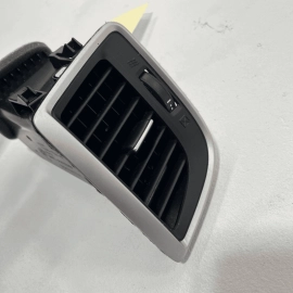 2015-2020 ACURA TLX DASH DASHBOARD FRONT DRIVER SIDE AC AIR VENT GRILLE DUC 2015-2020 ACURA TLX DASH DASHBOARD FRONT DRIVER SIDE AC AIR VENT GRILLE DUC