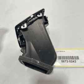 2015-2020 ACURA TLX DASH DASHBOARD FRONT DRIVER SIDE AC AIR VENT GRILLE DUC