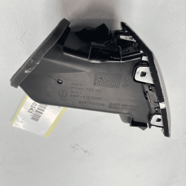 2015-2020 ACURA TLX DASH DASHBOARD FRONT DRIVER SIDE AC AIR VENT GRILLE DUC