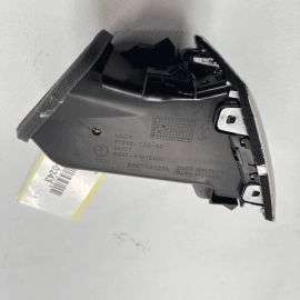 2015-2020 ACURA TLX DASH DASHBOARD FRONT DRIVER SIDE AC AIR VENT GRILLE DUC 2015-2020 ACURA TLX DASH DASHBOARD FRONT DRIVER SIDE AC AIR VENT GRILLE DUC