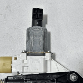 BMW xDrive 430I 2017-2020 Front Right Passenger Side Window Regulator Motor