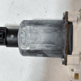 BMW xDrive 430I 2017-2020 Front Right Passenger Side Window Regulator Motor