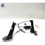 BMW xDrive 430I 2017-2020 Front Right Passenger Side Window Regulator Motor