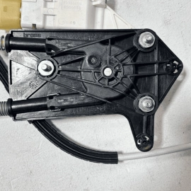 BMW xDrive 430I 2017-2020 Front Right Passenger Side Window Regulator Motor