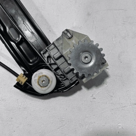 BMW xDrive 430I 2017-2020 Front Right Passenger Side Window Regulator Motor