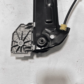 BMW xDrive 430I 2017-2020 Front Right Passenger Side Window Regulator Motor
