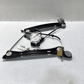 BMW xDrive 430I 2017-2020 Front Right Passenger Side Window Regulator Motor