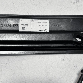 BMW xDrive 430I 2017-2020 Front Right Passenger Side Window Regulator Motor