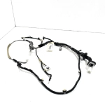 HONDA ACCORD 2018 - 2020 FRONT LEFT DRIVER SIDE DOOR WIRING HARNESS WIRE OE