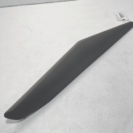 2018 - 2020 HONDA ACCORD CENTER CONSOLE LEFT DRIVER SIDE COVER TRIM PANEL O