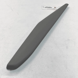 2018 - 2020 HONDA ACCORD CENTER CONSOLE LEFT DRIVER SIDE COVER TRIM PANEL O