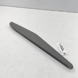 2018 - 2020 HONDA ACCORD CENTER CONSOLE LEFT DRIVER SIDE COVER TRIM PANEL O