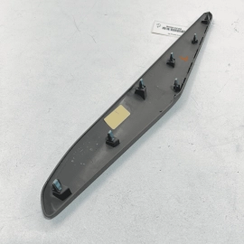 2018 - 2020 HONDA ACCORD CENTER CONSOLE LEFT DRIVER SIDE COVER TRIM PANEL O