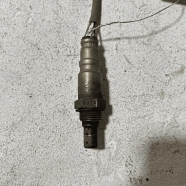 2015-2020 ACURA TLX MDX Rear Bottom Lower Oxygen Air Sensor OEM