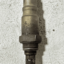 2015-2020 ACURA TLX MDX Rear Bottom Lower Oxygen Air Sensor OEM