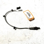 2015-2020 ACURA TLX MDX Rear Bottom Lower Oxygen Air Sensor OEM