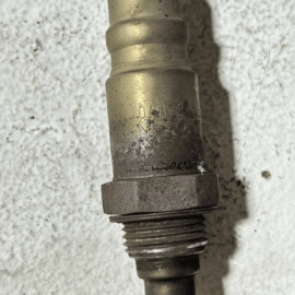 2015-2020 ACURA TLX MDX Rear Bottom Lower Oxygen Air Sensor OEM