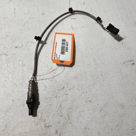 2015-2020 ACURA TLX MDX Rear Bottom Lower Oxygen Air Sensor OEM