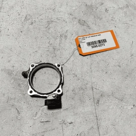Supercharger Throttle Body Spacer Adapter Plate AUDI Q7 3.0L 2017-2019 OEM