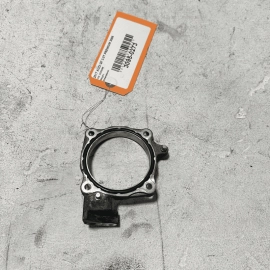 Supercharger Throttle Body Spacer Adapter Plate AUDI Q7 3.0L 2017-2019 OEM