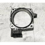 Supercharger Throttle Body Spacer Adapter Plate AUDI Q7 3.0L 2017-2019 OEM