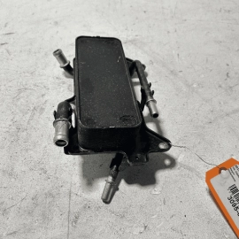 2017-2023 AUDI Q7 3.0L Engine Automatic Transmission Oil Cooler OEM