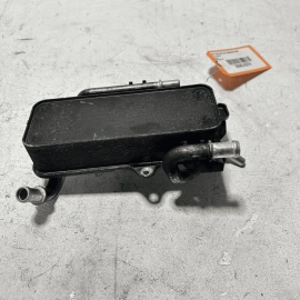 2017-2023 AUDI Q7 3.0L Engine Automatic Transmission Oil Cooler OEM