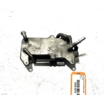 2017-2023 AUDI Q7 3.0L Engine Automatic Transmission Oil Cooler OEM