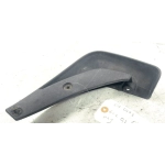 2010-2013 Kia Forte Rear Left Fender Splash Mud Guard Flap OEM 868411M000 