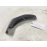 2010-2013 Kia Forte Rear Left Fender Splash Mud Guard Flap OEM 868411M000 
