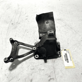 Engine Motor Left Side Mount Support Bracket AUDI Q7 3.0L 2017-2019 OEM