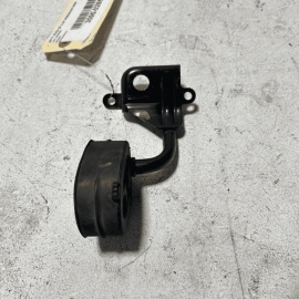 Exhaust Center Muffler Resonator Hanger W/ Bracket AUDI Q7 2017-2023 OEM