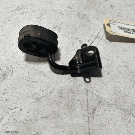 Exhaust Center Muffler Resonator Hanger W/ Bracket AUDI Q7 2017-2023 OEM