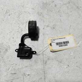 Exhaust Center Muffler Resonator Hanger W/ Bracket AUDI Q7 2017-2023 OEM