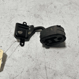 Exhaust Center Muffler Resonator Hanger W/ Bracket AUDI Q7 2017-2023 OEM