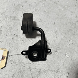 Exhaust Center Muffler Resonator Hanger W/ Bracket AUDI Q7 2017-2023 OEM