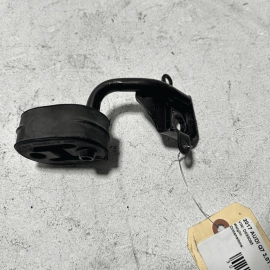 Exhaust Center Muffler Resonator Hanger W/ Bracket AUDI Q7 2017-2023 OEM