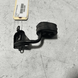 Exhaust Center Muffler Resonator Hanger W/ Bracket AUDI Q7 2017-2023 OEM