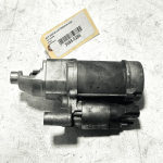 Engine Starter Motor AUDI Q7 3.0L 2017-2019 OEM